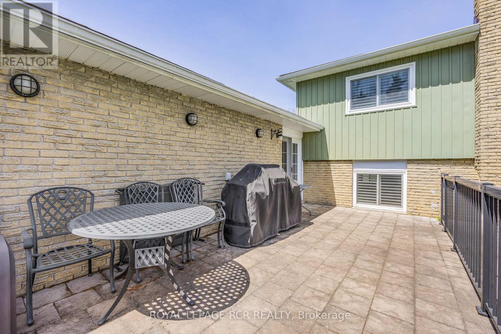 9 Woodland Road, Amaranth, Ontario  L9V 3N6 - Photo 30 - X12014805