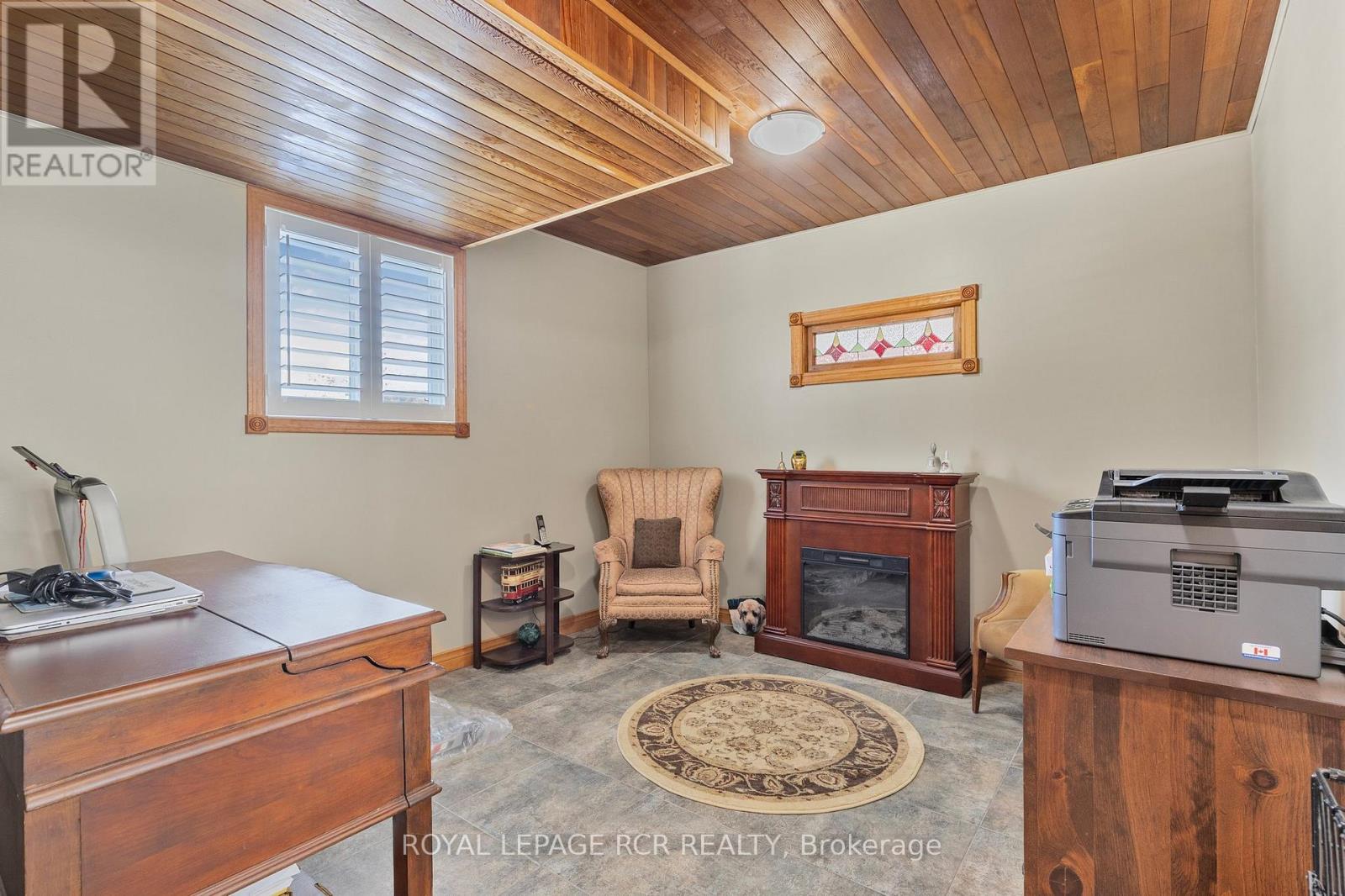 9 Woodland Road, Amaranth, Ontario  L9V 3N6 - Photo 26 - X12014805