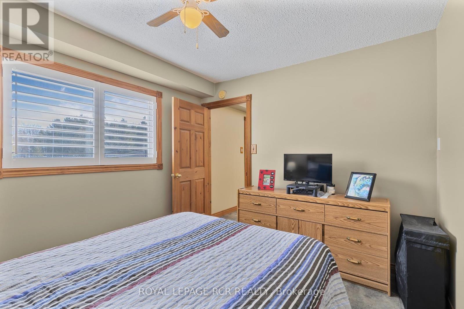 9 Woodland Road, Amaranth, Ontario  L9V 3N6 - Photo 28 - X12014805