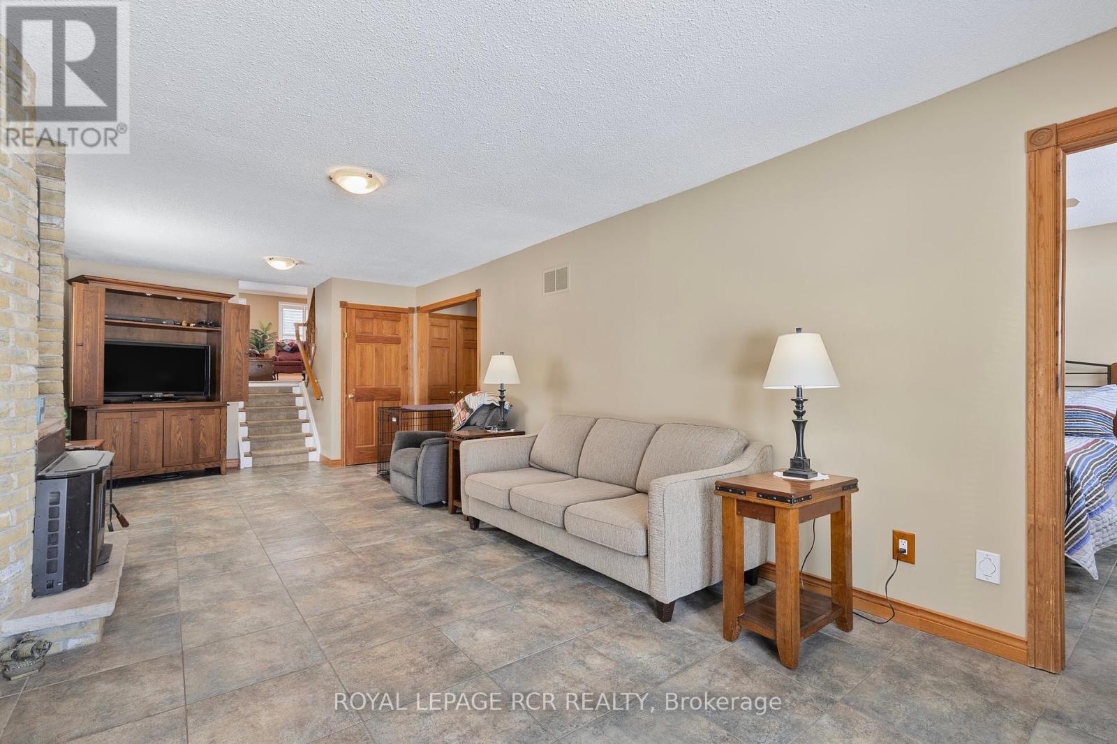 9 Woodland Road, Amaranth, Ontario  L9V 3N6 - Photo 24 - X12014805
