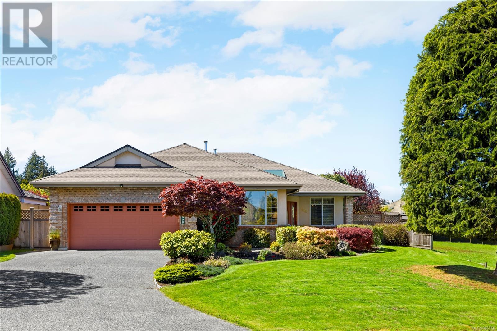 508 Dogleg Close, Qualicum Beach, British Columbia  V9K 1E1 - Photo 12 - 996768