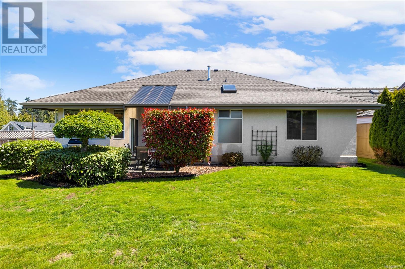 508 Dogleg Close, Qualicum Beach, British Columbia  V9K 1E1 - Photo 53 - 996768