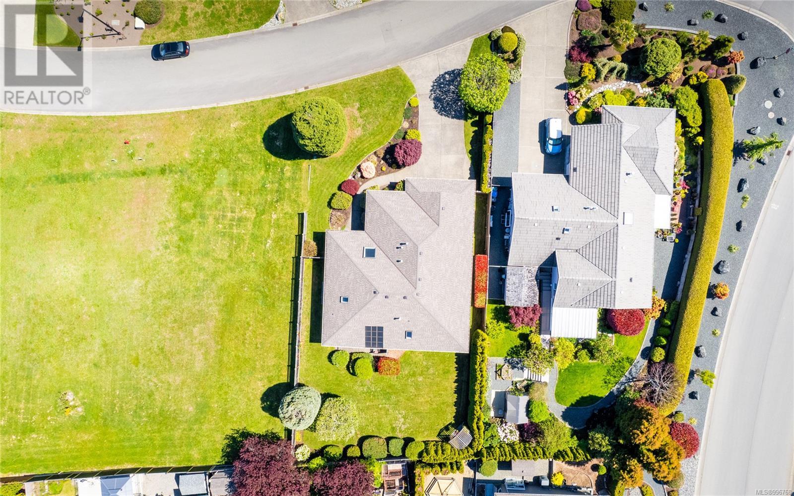 508 Dogleg Close, Qualicum Beach, British Columbia  V9K 1E1 - Photo 61 - 996768