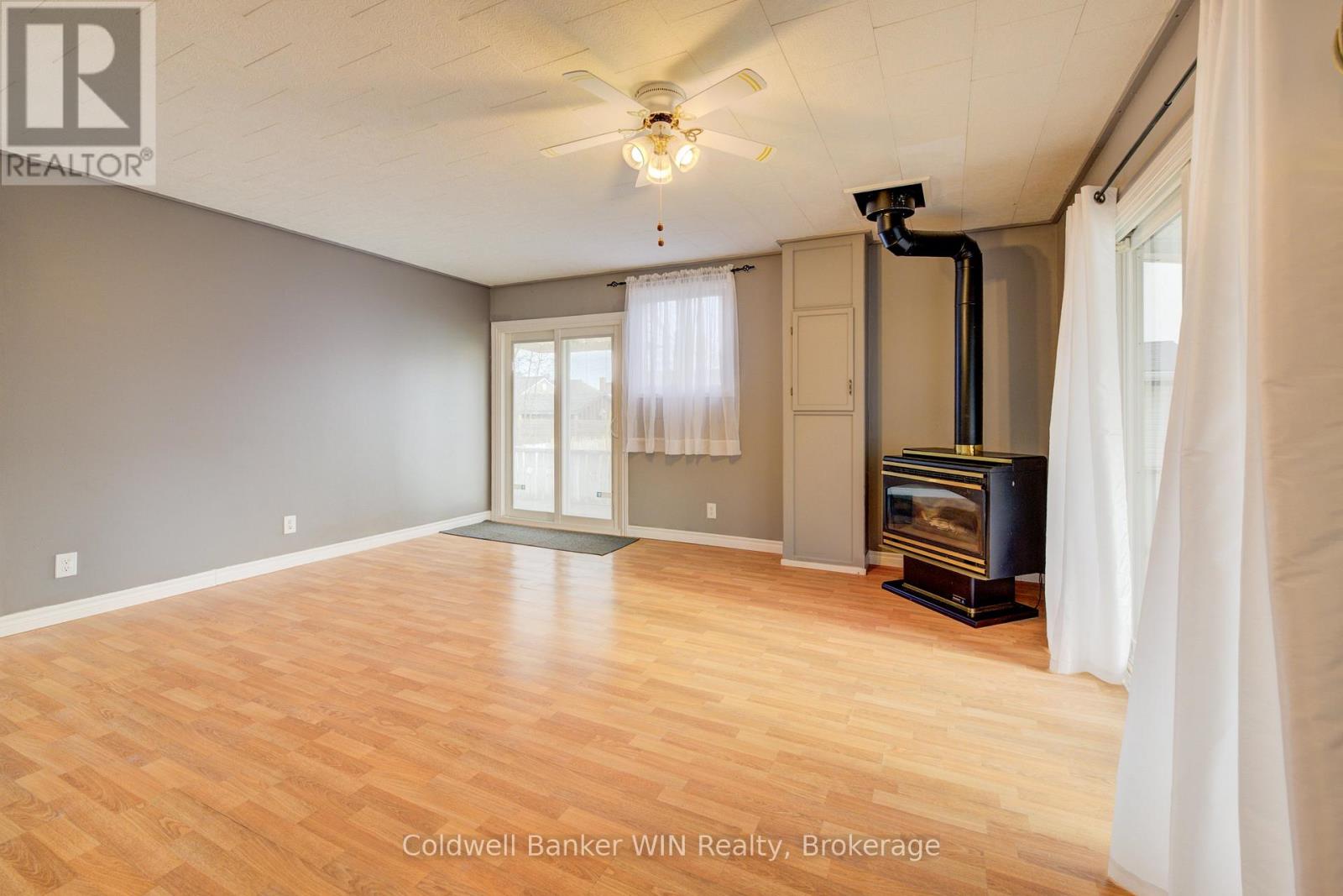 268 6th Street, Hanover, Ontario  N4N 1C4 - Photo 19 - X12111892