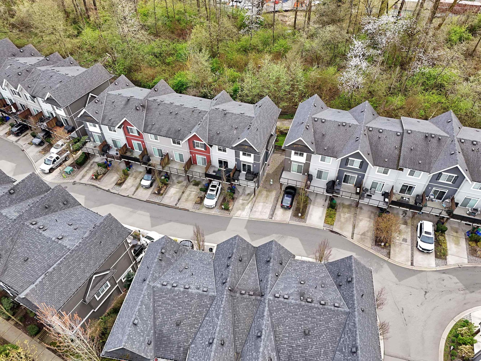20 19128 65 Avenue, Surrey, British Columbia  V4N 6P2 - Photo 27 - R2986776