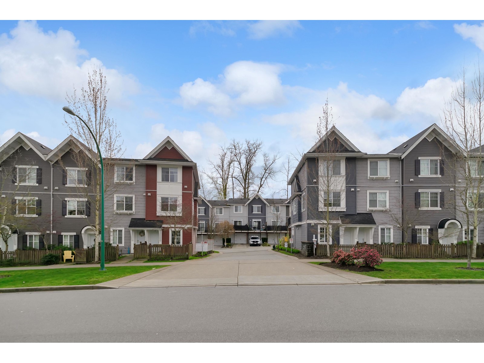 20 19128 65 Avenue, Surrey, British Columbia  V4N 6P2 - Photo 25 - R2986776