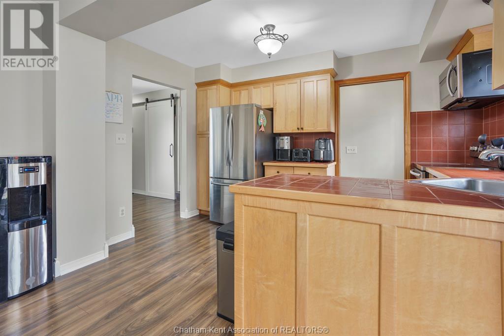 88 Whippoorwill Crescent, Chatham, Ontario N7L 4A3 - Photo 9 - 25010628