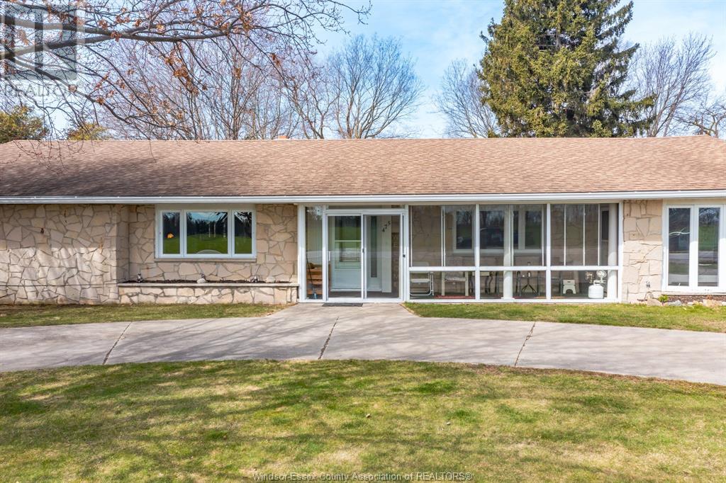 Property at 475 COUNTY RD 13 image 2
