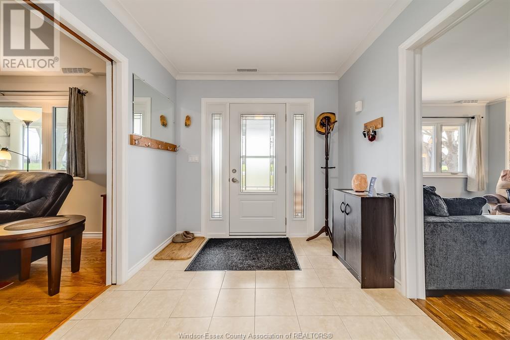 Property at 475 COUNTY RD 13 image 3