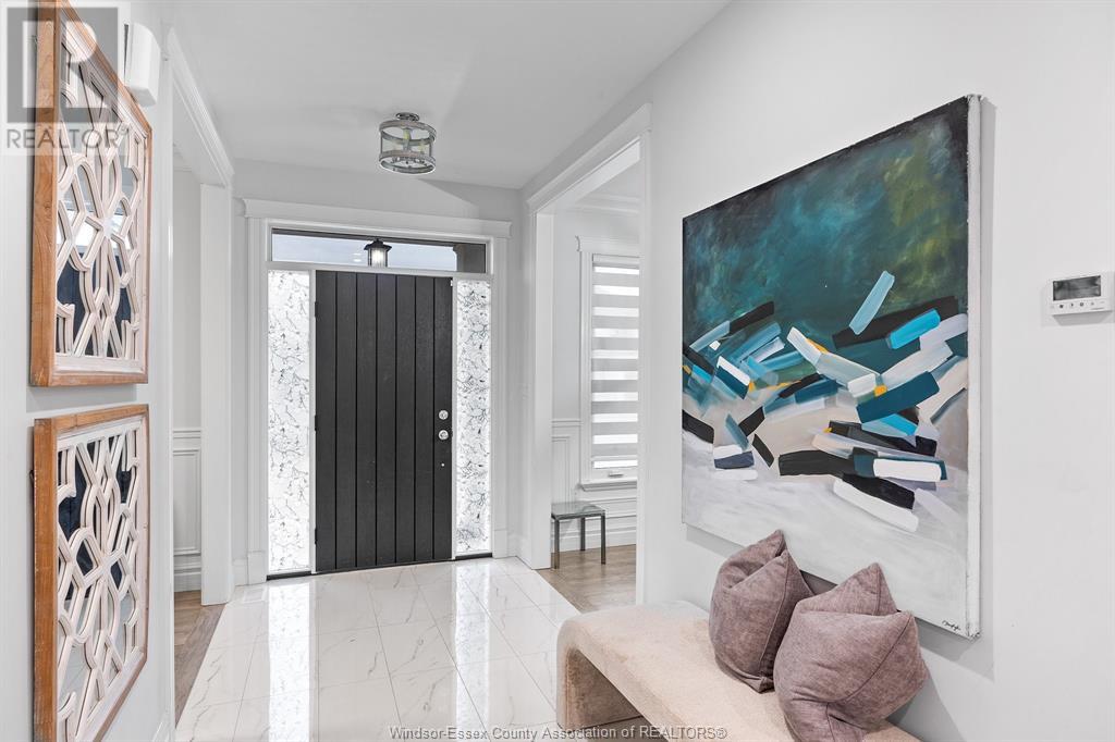 Property at 355 CHRISTINE AVENUE image 4