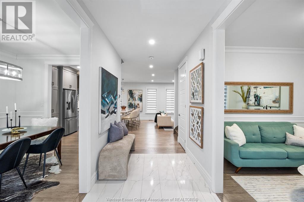 Property at 355 CHRISTINE AVENUE image 5