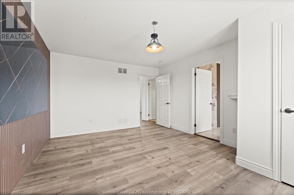 286 Golfview Drive, Amherstburg, Ontario  N9V 1A0 - Photo 30 - 25010657