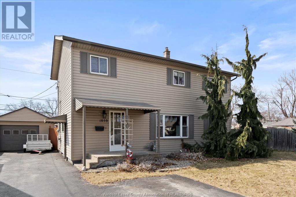 Property at 1859 Ford BOULEVARD image 2