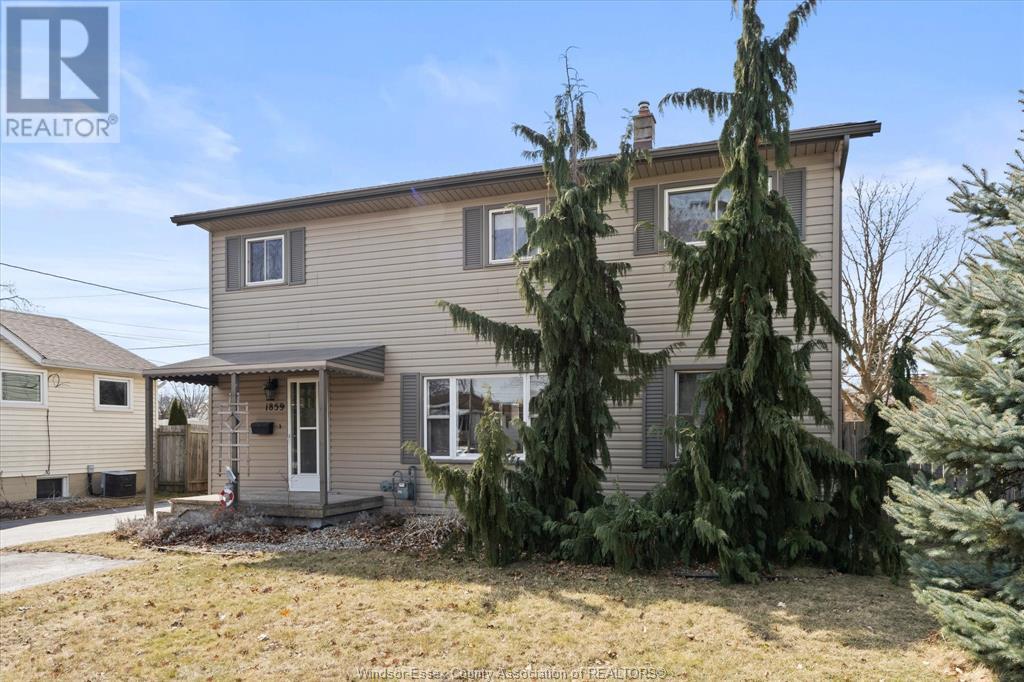 Property at 1859 Ford BOULEVARD image 3