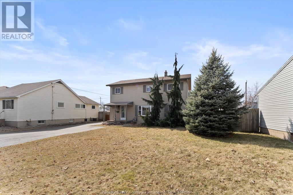 Property at 1859 Ford BOULEVARD image 4