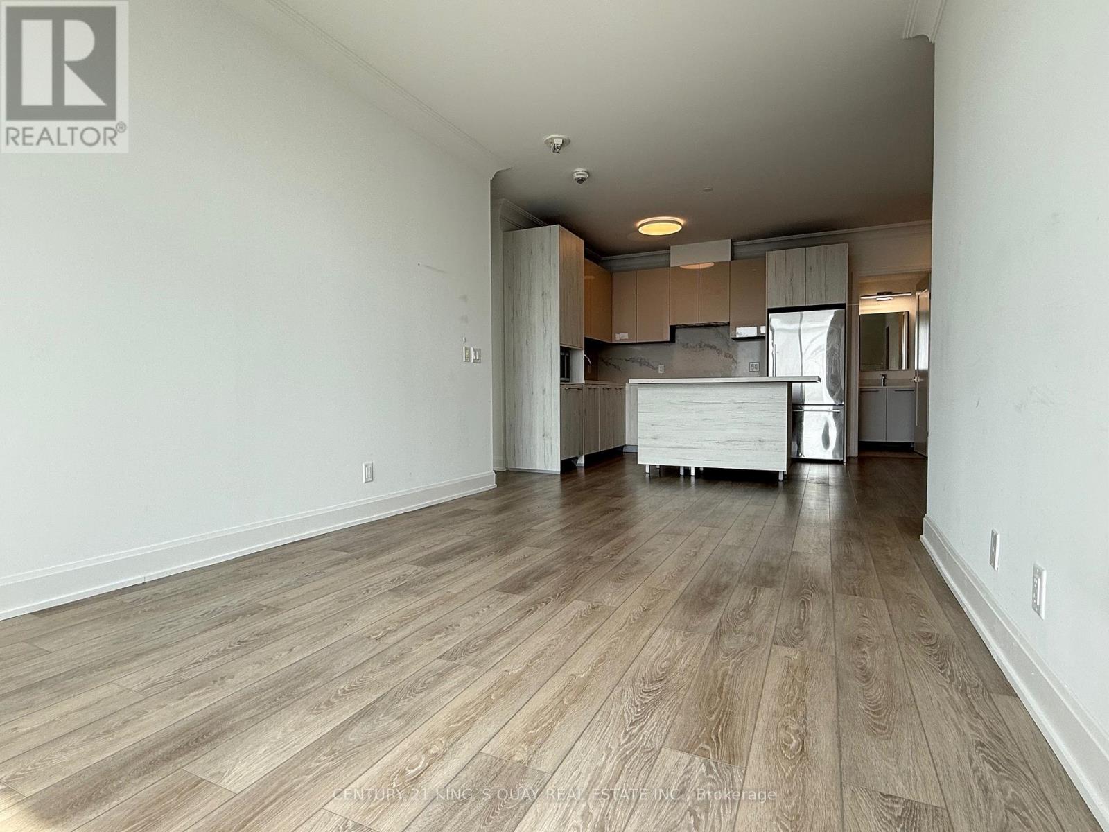 2507 - 8 Water Walk Drive, Markham, Ontario  L3R 6L4 - Photo 5 - N12111075