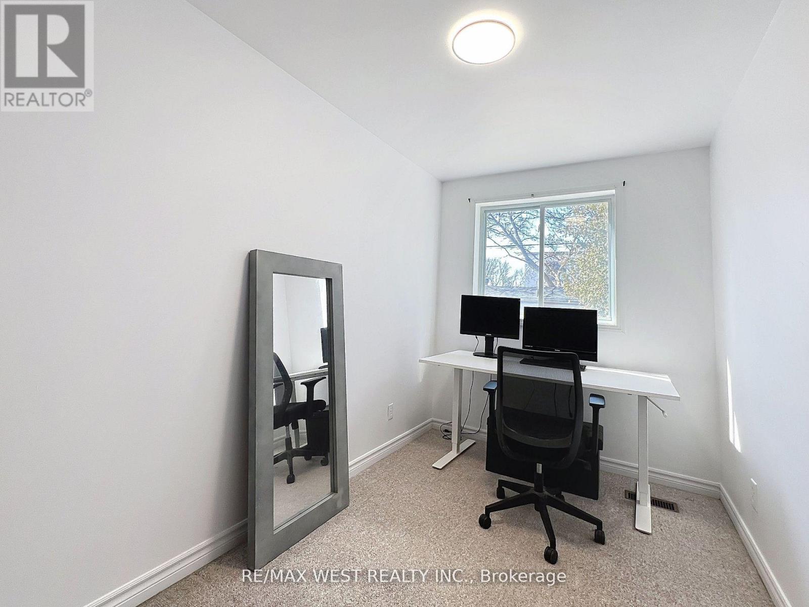 56 Forty First Street, Toronto, Ontario  M8W 3N6 - Photo 14 - W12082177