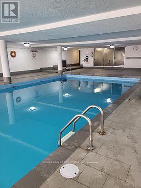 124 - 2095 Roche Court, Mississauga, Ontario  L5K 2C8 - Photo 29 - W12109923