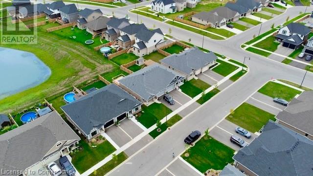 Photo 17 of 18 for 8 Harlequin Court