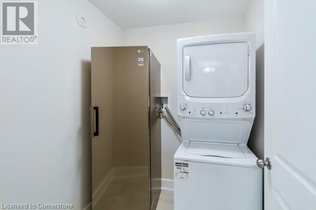 Photo 9 of 18 for 8 Harlequin Court