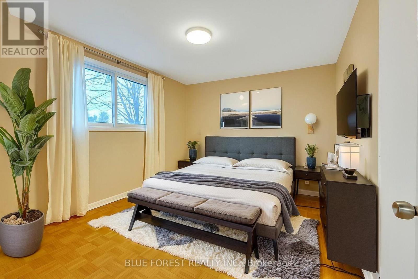 419 Castlegrove Boulevard, London North, Ontario  N6G 1K7 - Photo 16 - X12109574