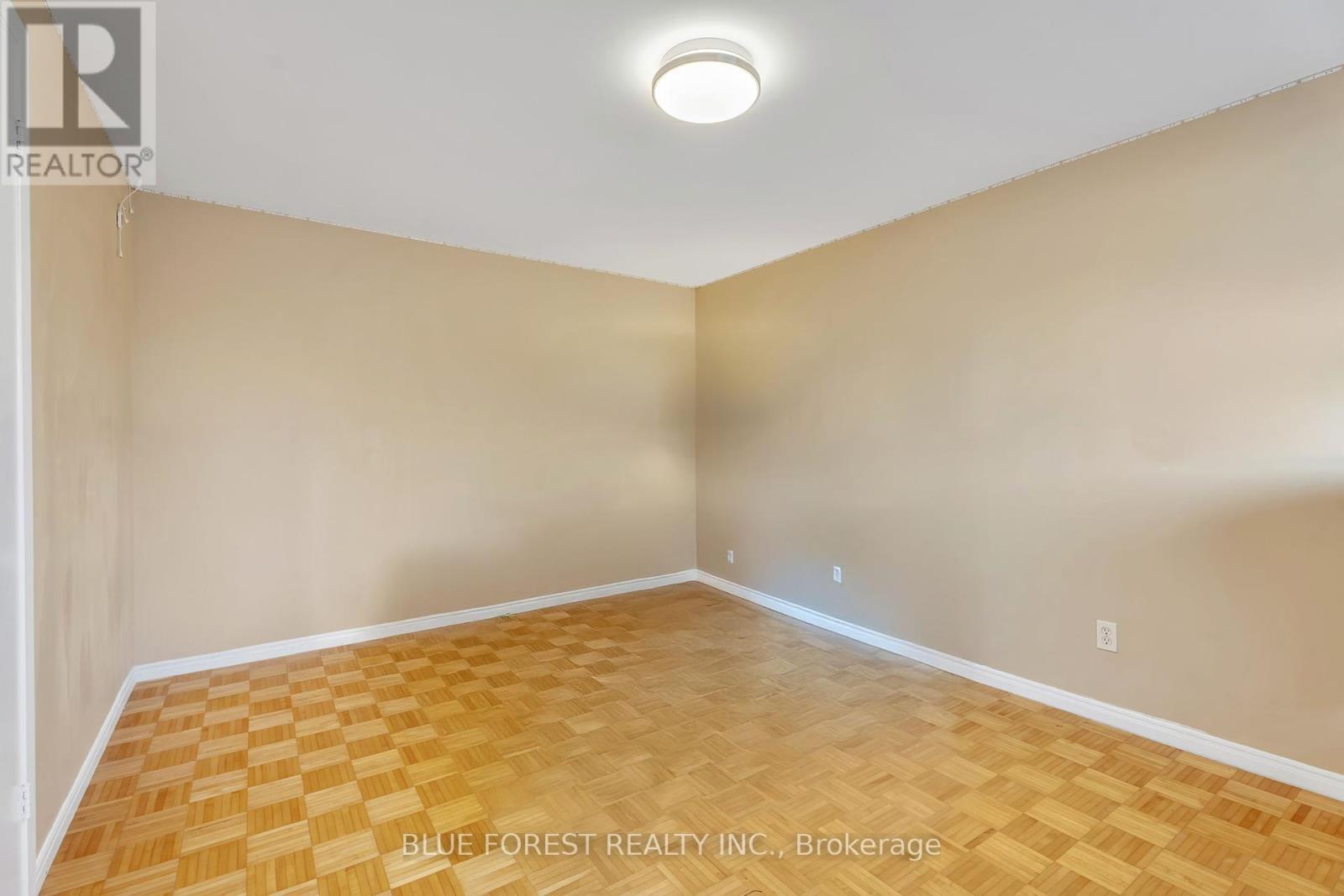 419 Castlegrove Boulevard, London North, Ontario  N6G 1K7 - Photo 14 - X12109574