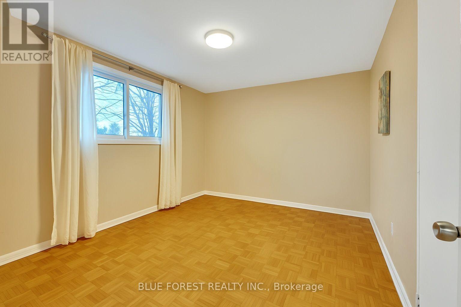 419 Castlegrove Boulevard, London North, Ontario  N6G 1K7 - Photo 17 - X12109574