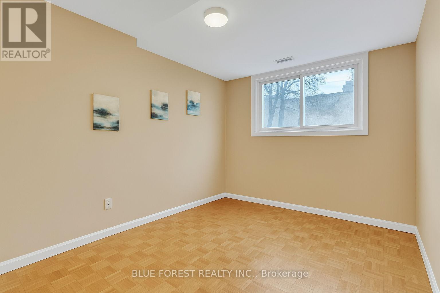 419 Castlegrove Boulevard, London North, Ontario  N6G 1K7 - Photo 23 - X12109574