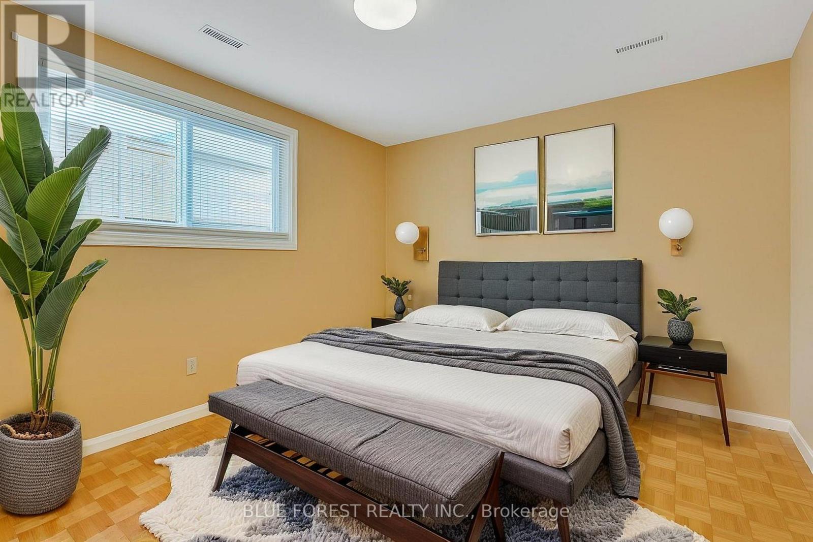 419 Castlegrove Boulevard, London North, Ontario  N6G 1K7 - Photo 18 - X12109574