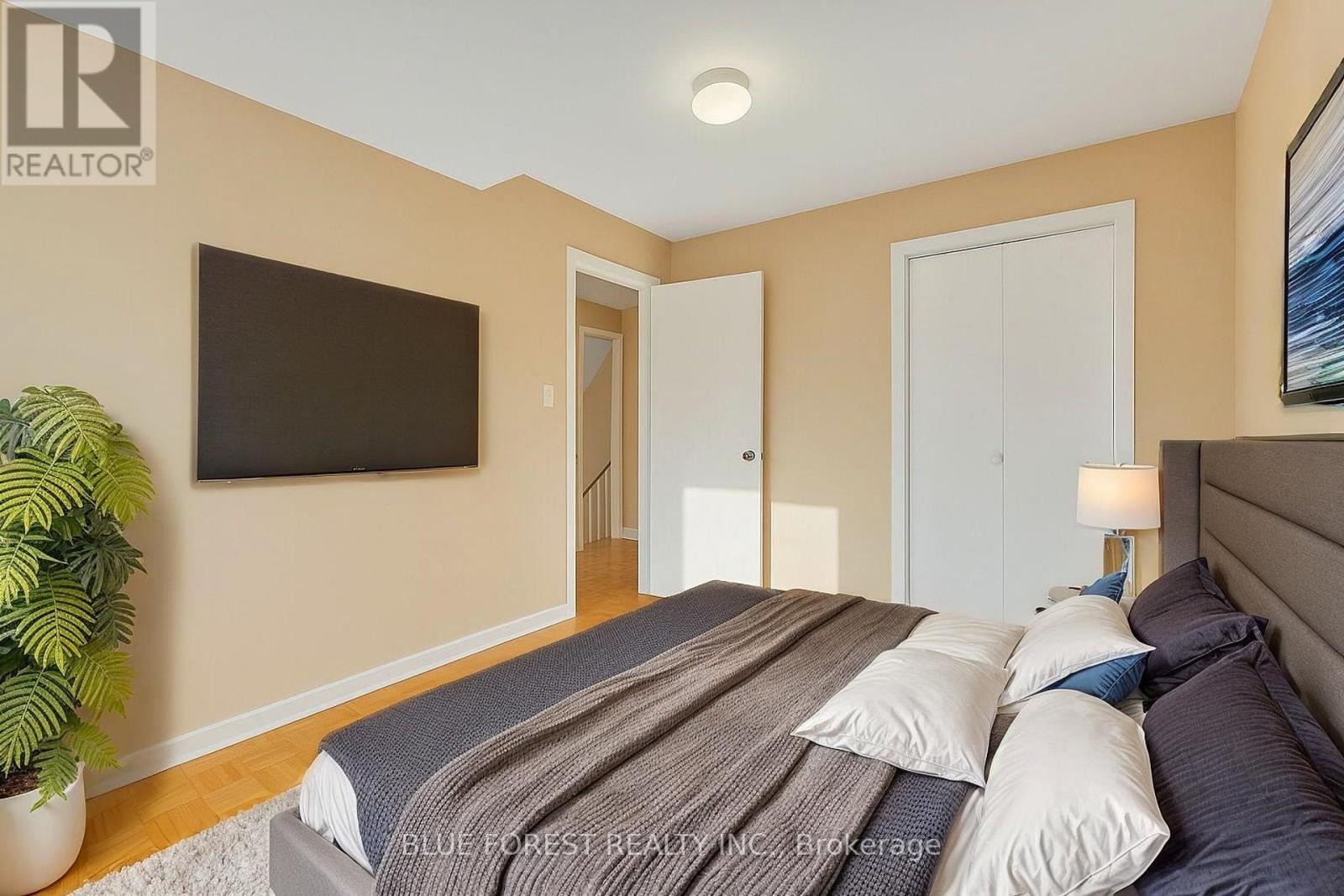 419 Castlegrove Boulevard, London North, Ontario  N6G 1K7 - Photo 24 - X12109574
