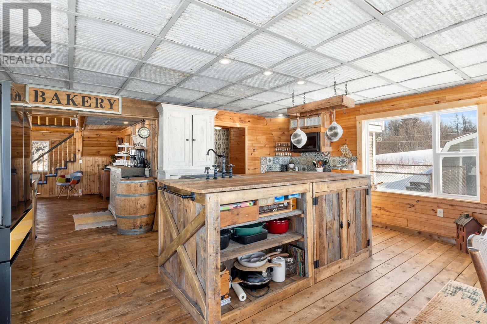 99 Polycarpe Et Rosida Road, St. Chrysostome, Prince Edward Island  C0B 1Y0 - Photo 13 - 202503752