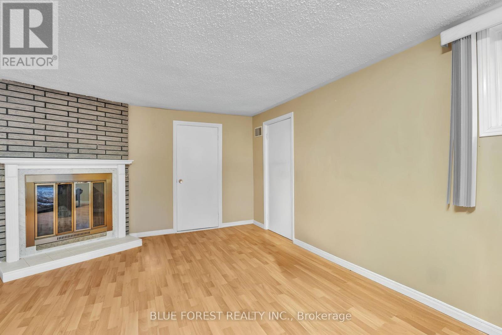 419 Castlegrove Boulevard, London North, Ontario  N6G 1K7 - Photo 27 - X12109574