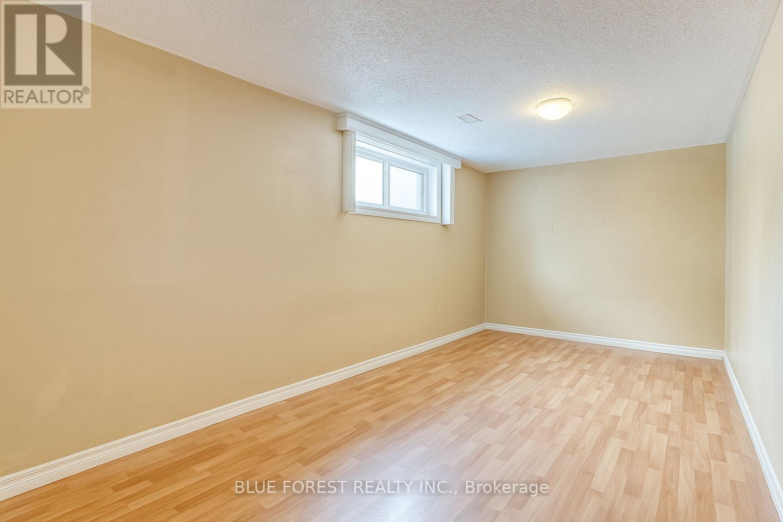 419 Castlegrove Boulevard, London North, Ontario  N6G 1K7 - Photo 29 - X12109574