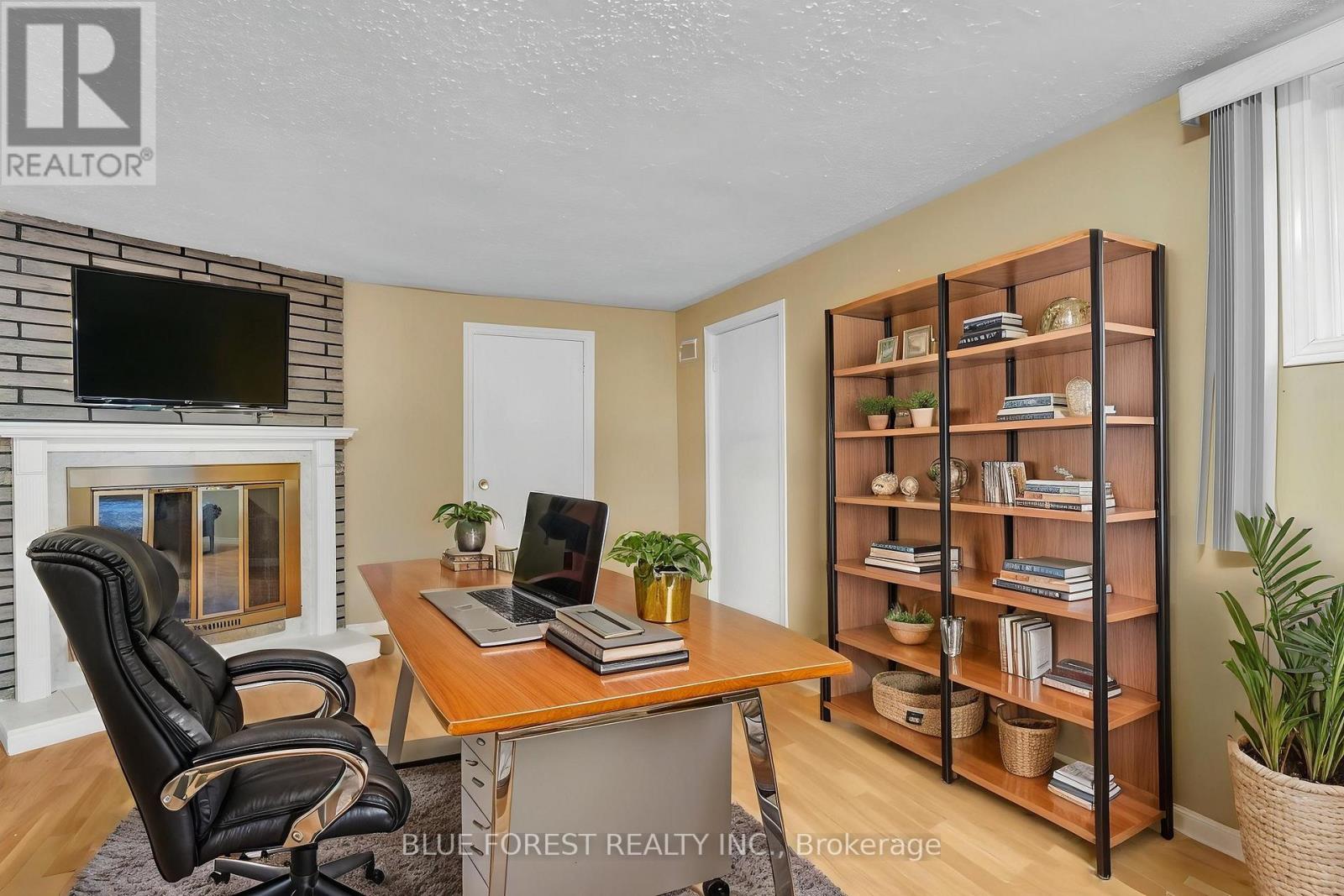 419 Castlegrove Boulevard, London North, Ontario  N6G 1K7 - Photo 26 - X12109574