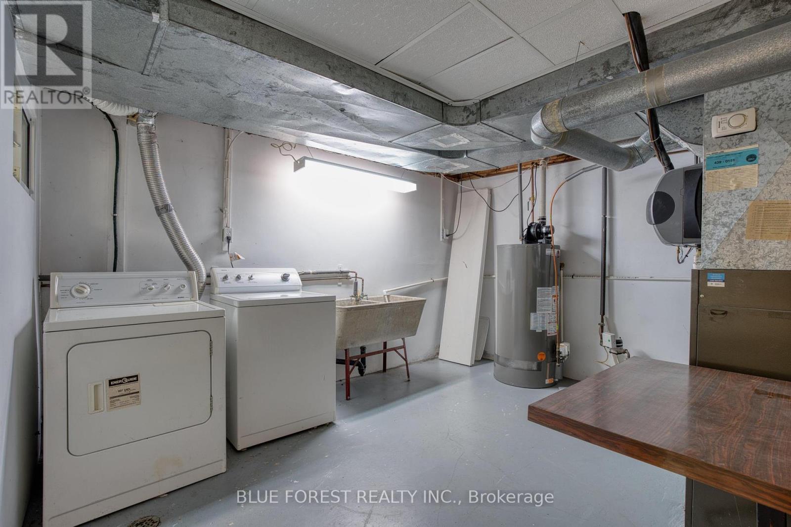 419 Castlegrove Boulevard, London North, Ontario  N6G 1K7 - Photo 34 - X12109574