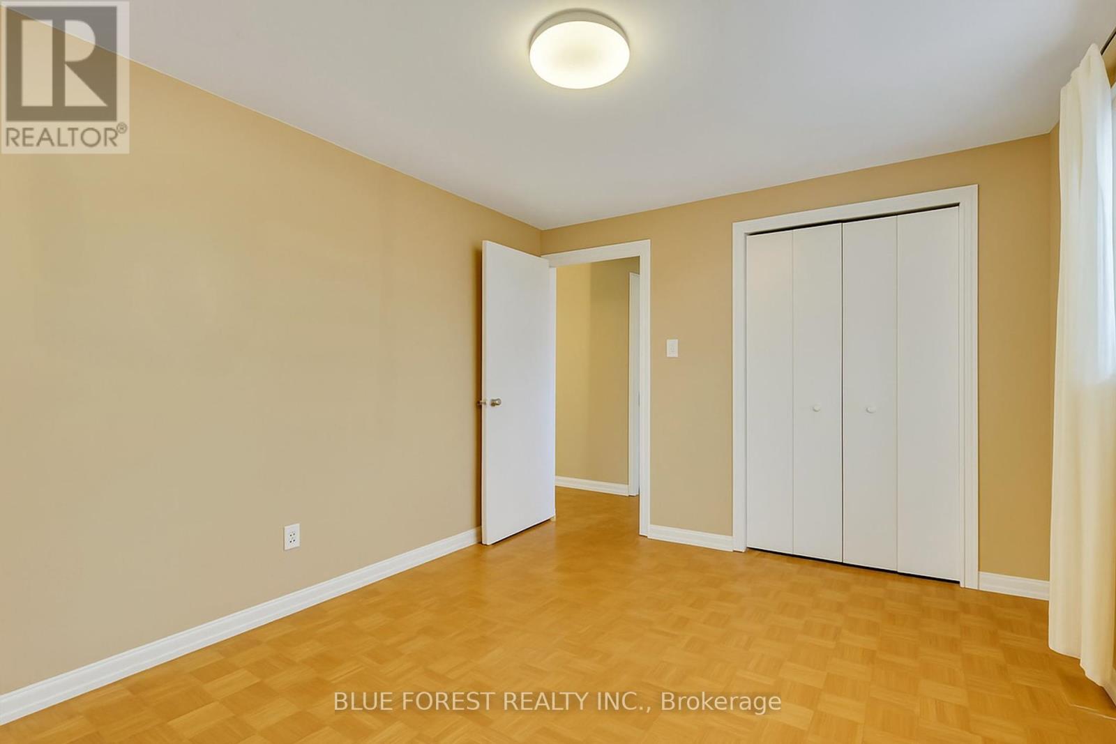 419 Castlegrove Boulevard, London North, Ontario  N6G 1K7 - Photo 31 - X12109574