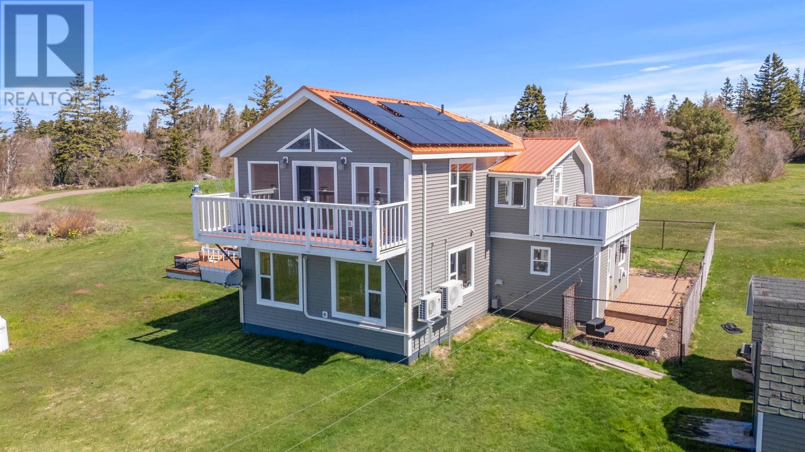 99 Polycarpe Et Rosida Road, St. Chrysostome, Prince Edward Island  C0B 1Y0 - Photo 6 - 202503752