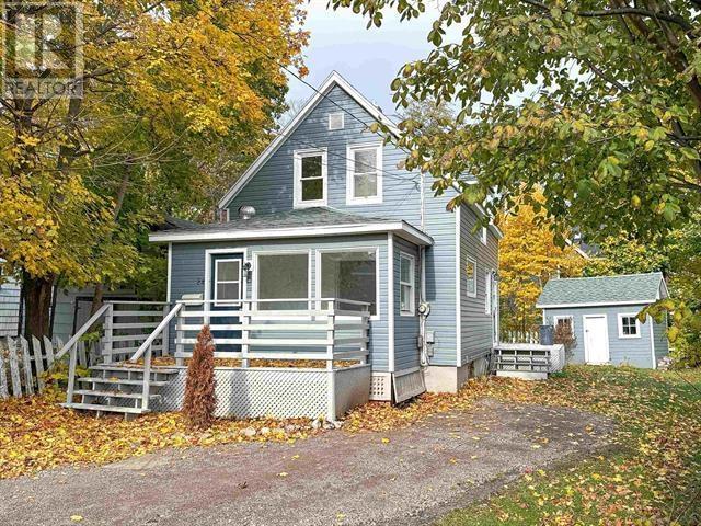 Property at 24 Pleasant Street image 1