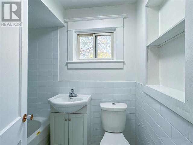 24 Pleasant Street, Charlottetown, Prince Edward Island  C1A 5E5 - Photo 10 - 202509244