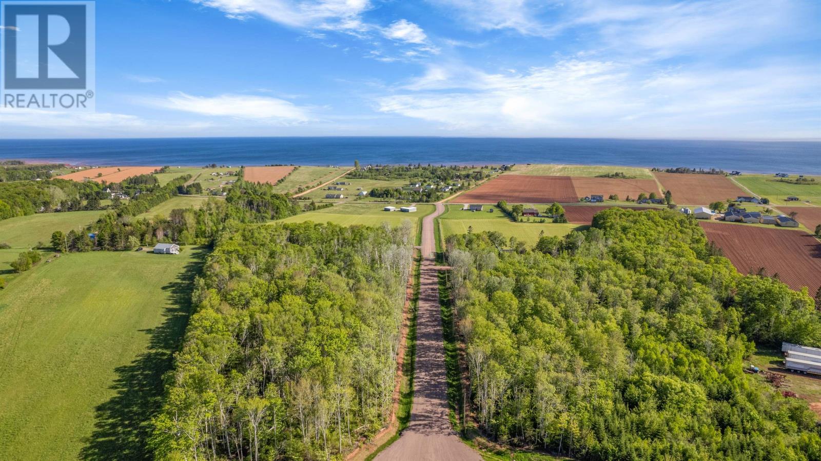 Lot 21-2 Skyview Lane, Argyle Shore, Prince Edward Island  C0A 1C0 - Photo 11 - 202509243