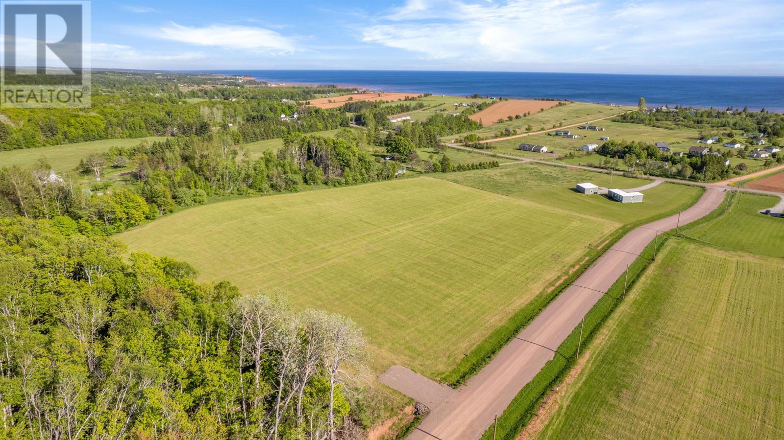 Lot 21-2 Skyview Lane, Argyle Shore, Prince Edward Island  C0A 1C0 - Photo 12 - 202509243