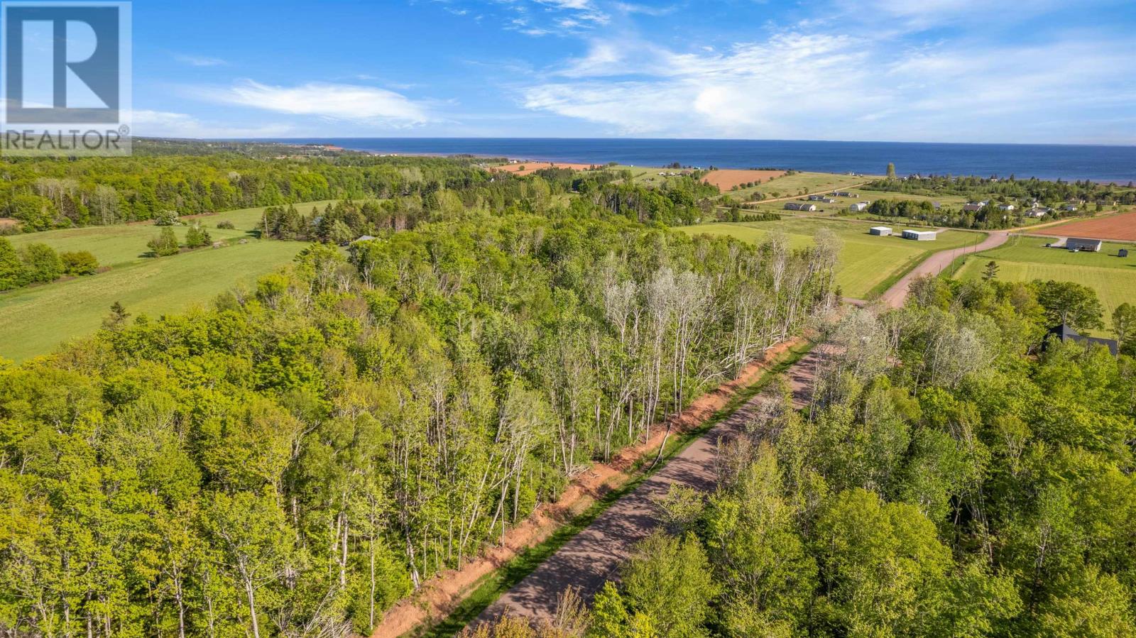 Lot 21-2 Skyview Lane, Argyle Shore, Prince Edward Island  C0A 1C0 - Photo 16 - 202509243