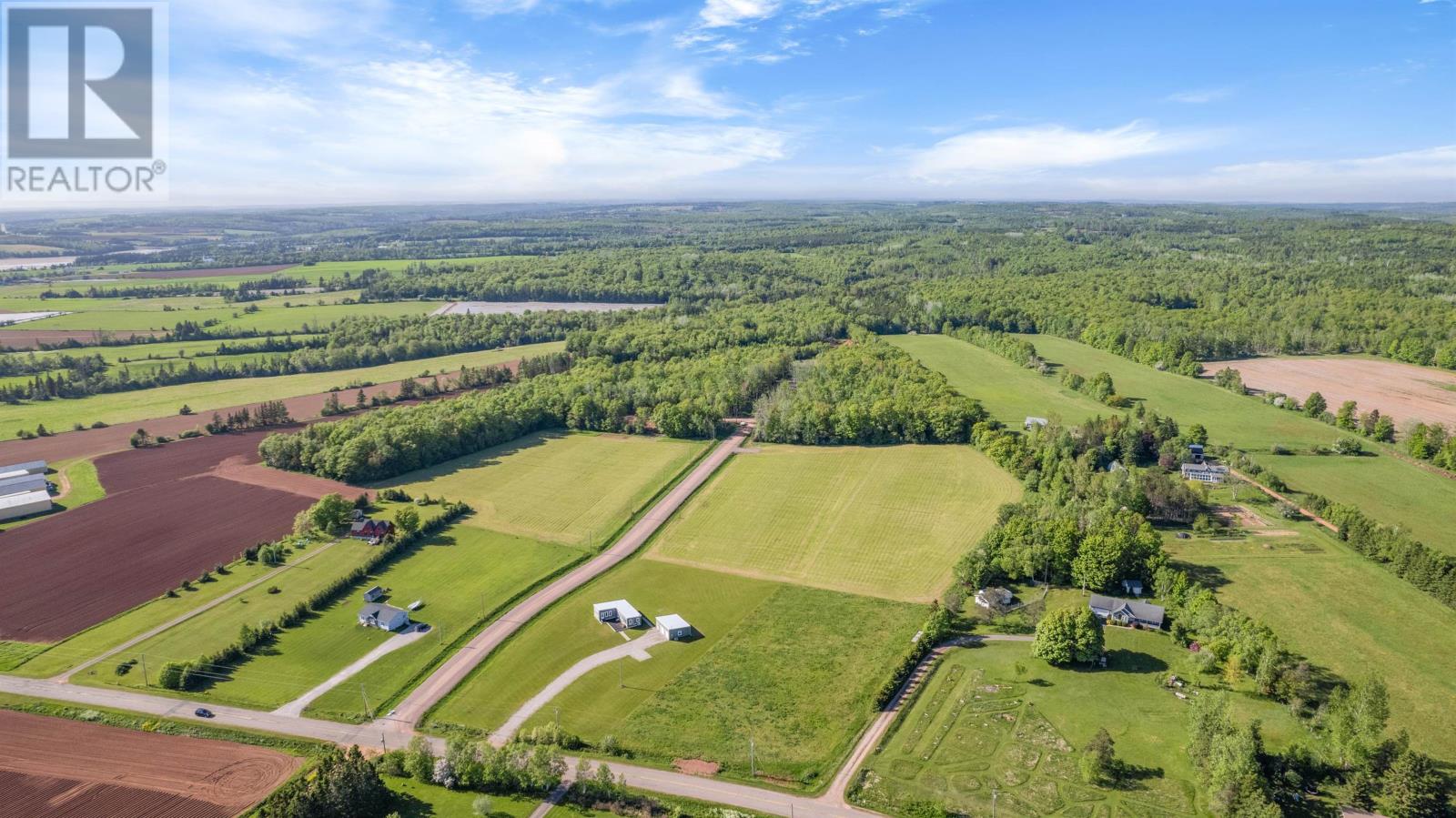 Lot 21-2 Skyview Lane, Argyle Shore, Prince Edward Island  C0A 1C0 - Photo 5 - 202509243