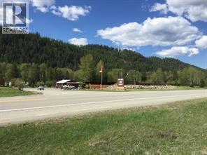 9432 Hwy 3 & 95, Out Of Province_alberta, British Columbia  V0B 2P0 - Photo 3 - A2204086