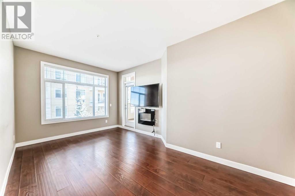 306, 22 Auburn Bay Link Se, Calgary, Alberta  T3M 1Z8 - Photo 16 - A2208266
