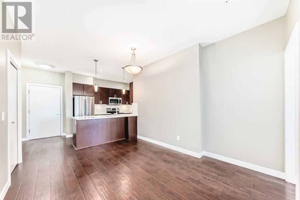 306, 22 Auburn Bay Link Se, Calgary, Alberta  T3M 1Z8 - Photo 14 - A2208266