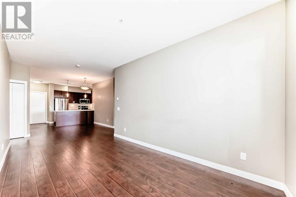 306, 22 Auburn Bay Link Se, Calgary, Alberta  T3M 1Z8 - Photo 20 - A2208266