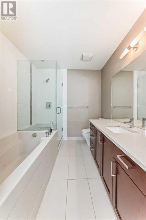 306, 22 Auburn Bay Link Se, Calgary, Alberta  T3M 1Z8 - Photo 28 - A2208266