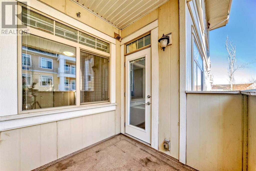 306, 22 Auburn Bay Link Se, Calgary, Alberta  T3M 1Z8 - Photo 19 - A2208266