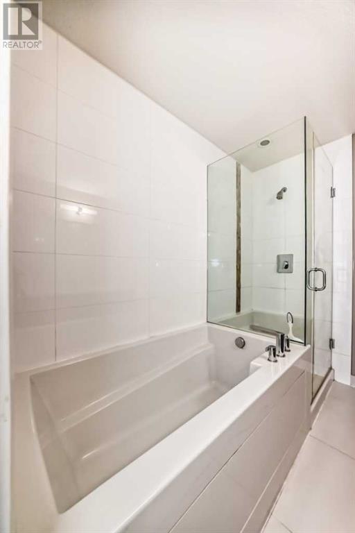 306, 22 Auburn Bay Link Se, Calgary, Alberta  T3M 1Z8 - Photo 29 - A2208266